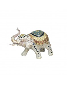 Elefante