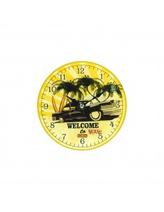 PROMOTION *reloj