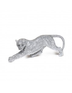 Leopardo