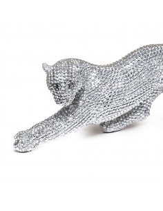 Leopardo 2