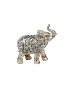 Elefante