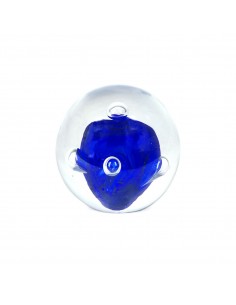 PROMOTION *pisapapel azul