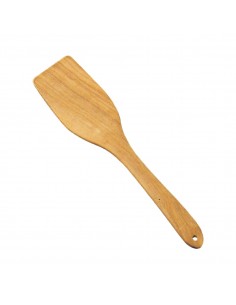 Paleta