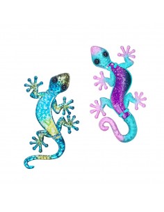 Movil lagarto 2 dif.pq.