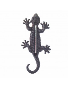 Termometro lagarto