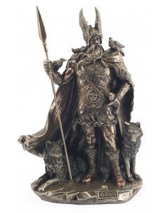 Odin