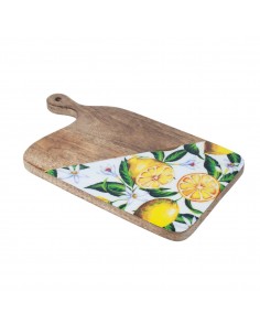 Tabla limones 2