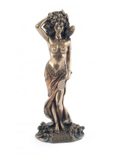 Oshun ---
