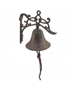 Campanas