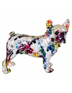 Bulldog frances
