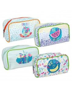 PROMOTION *bolsa cosmeticos