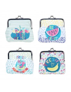 PROMOTION *monedero