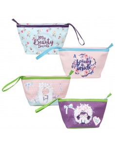 PROMOTION *bolsa cosmeticos
