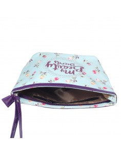 PROMOTION *bolsa cosmeticos 2