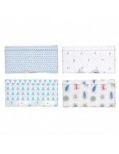 PROMOTION *cartera larga 2