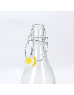 PROMOTION *botellas agua 2
