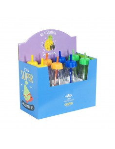 PROMOTION *botellas con... 2