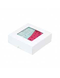 PROMOTION *posavasos 2