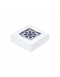 Posavasos hidraulico 2
