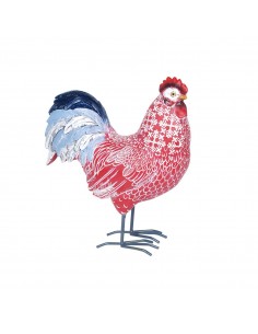 Gallo