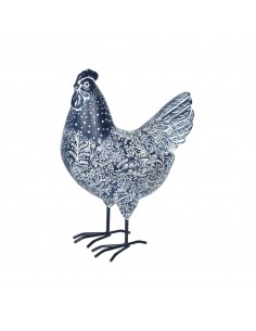Gallina