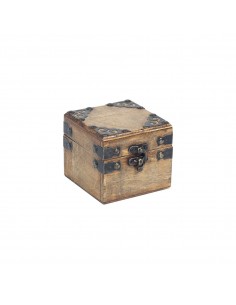 Caja