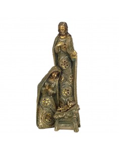 Nacimiento