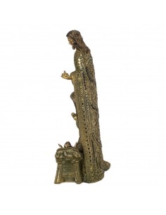 Nacimiento 2