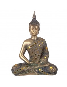 Buda