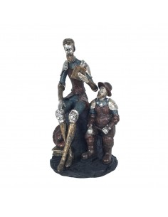 Don quijote