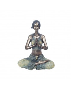 Figura yoga