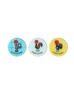 PROMOTION *magneticos...