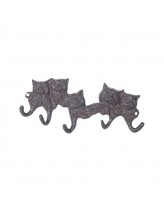PROMOTION *percha gatos