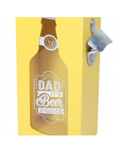 Caja c/abridor botella 2