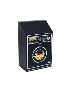 PROMOTION *caja