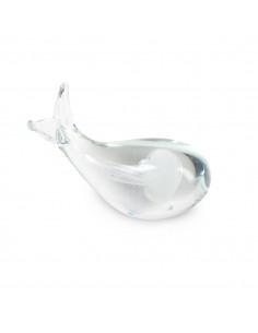 PROMOTION *ballena...