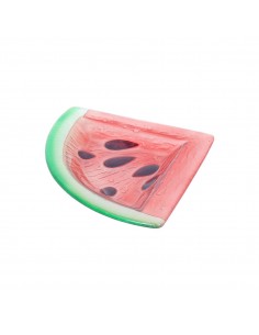 PROMOTION *plato rodaja sandia 2