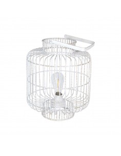 PROMOTION *lampara con luz led