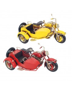 Sidecar 2 dif