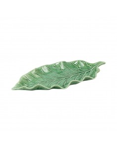 Hoja