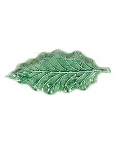 Hoja 2