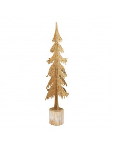 PROMOTION *arbol