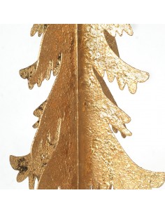PROMOTION *arbol 2