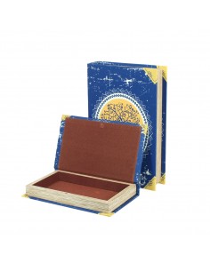 S/2 caja libro 2