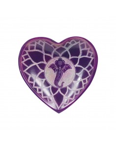 PROMOTION *corazon ganesh...