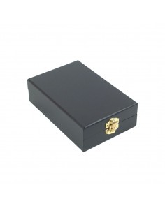 Caja abridor y tapon.vino 2