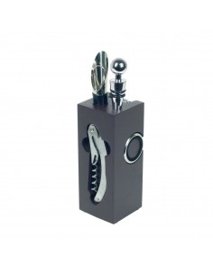Stand 6 pcs.vino