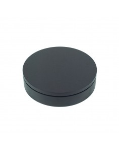 Caja red.4pcs.vino 2