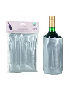Bolsa enfriamiento