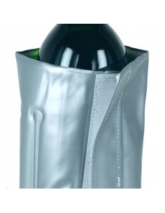 Bolsa enfriamiento 2